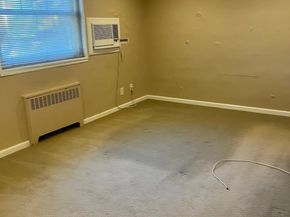 252-33 63rd Avenue Upper Level, Little Neck NY 11362
