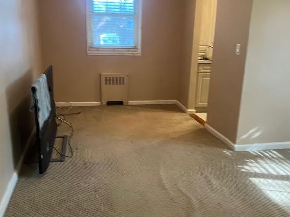 252-33 63rd Avenue Upper Level, Little Neck NY 11362