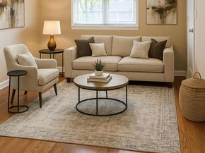 252-33 63rd Avenue Upper Level, Little Neck NY 11362
