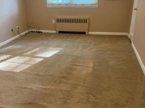252-33 63rd Avenue Upper Level, Little Neck NY 11362
