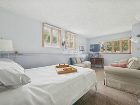 3 Rutland Road, Massapequa NY 11758