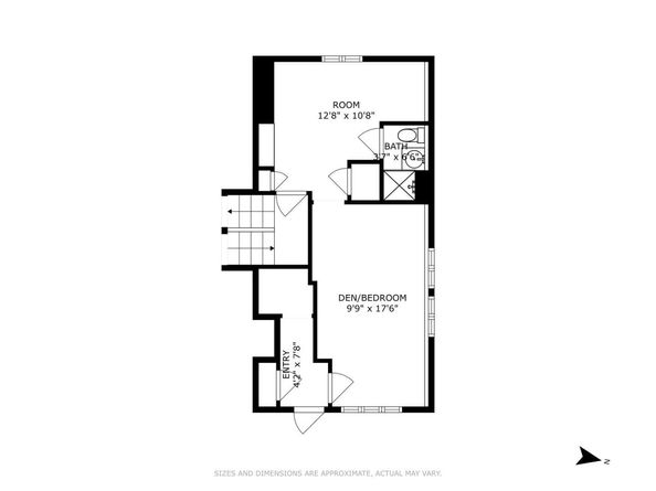 3 Rutland Road, Massapequa NY 11758