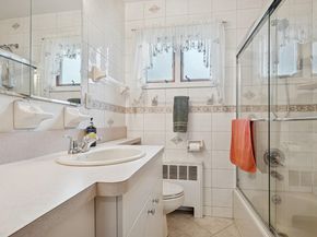 3 Rutland Road, Massapequa NY 11758