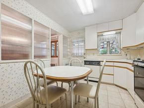 3 Rutland Road, Massapequa NY 11758