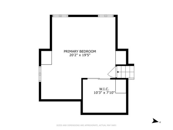 3 Rutland Road, Massapequa NY 11758