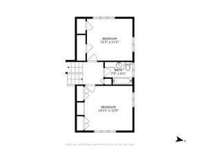 3 Rutland Road, Massapequa NY 11758