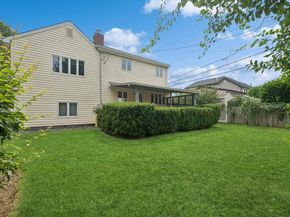 3 Rutland Road, Massapequa NY 11758