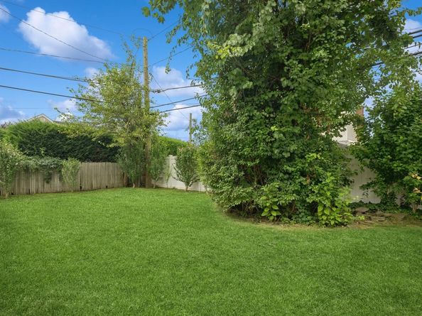 3 Rutland Road, Massapequa NY 11758
