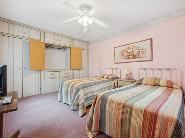 3 Rutland Road, Massapequa NY 11758