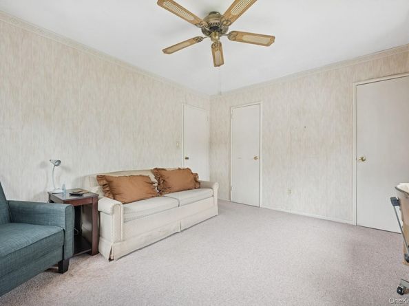 3 Rutland Road, Massapequa NY 11758
