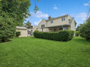 3 Rutland Road, Massapequa NY 11758