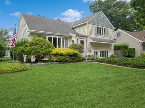 3 Rutland Road, Massapequa NY 11758