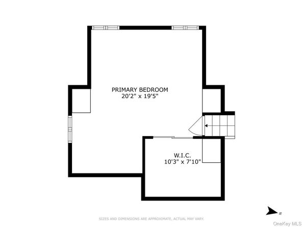 3 Rutland Road, Massapequa NY 11758