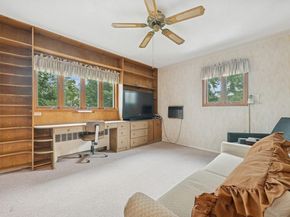 3 Rutland Road, Massapequa NY 11758