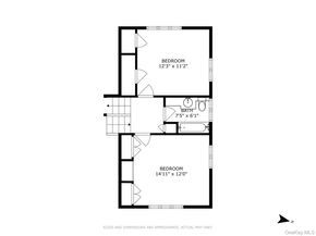 3 Rutland Road, Massapequa NY 11758