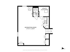 3 Rutland Road, Massapequa NY 11758