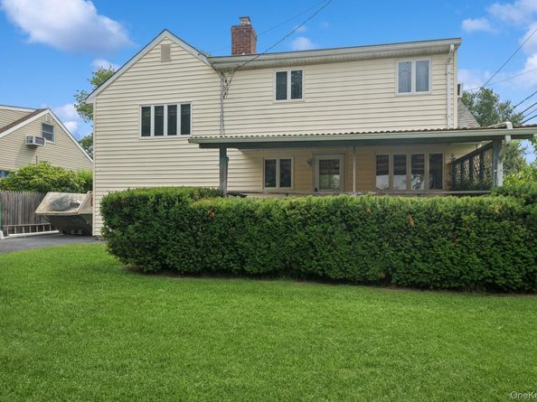 3 Rutland Road, Massapequa NY 11758