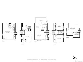 3 Rutland Road, Massapequa NY 11758