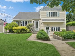3 Rutland Road, Massapequa NY 11758