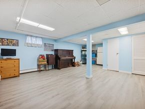 3 Rutland Road, Massapequa NY 11758
