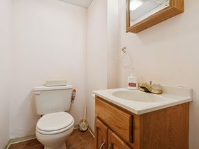 3 Rutland Road, Massapequa NY 11758