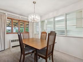 3 Rutland Road, Massapequa NY 11758