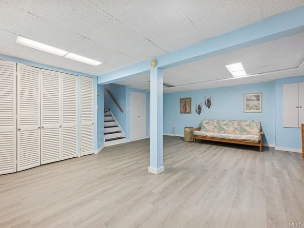 3 Rutland Road, Massapequa NY 11758