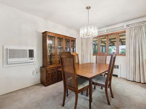 3 Rutland Road, Massapequa NY 11758