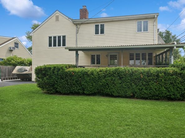 3 Rutland Road, Massapequa NY 11758