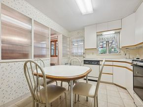 3 Rutland Road, Massapequa NY 11758