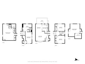 3 Rutland Road, Massapequa NY 11758