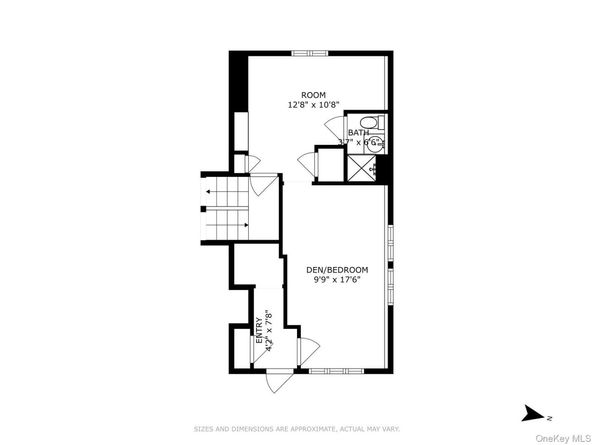 3 Rutland Road, Massapequa NY 11758