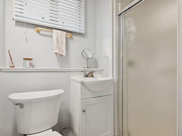 3 Rutland Road, Massapequa NY 11758