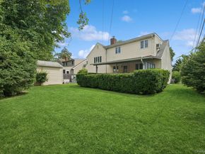 3 Rutland Road, Massapequa NY 11758