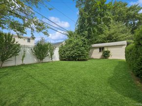 3 Rutland Road, Massapequa NY 11758