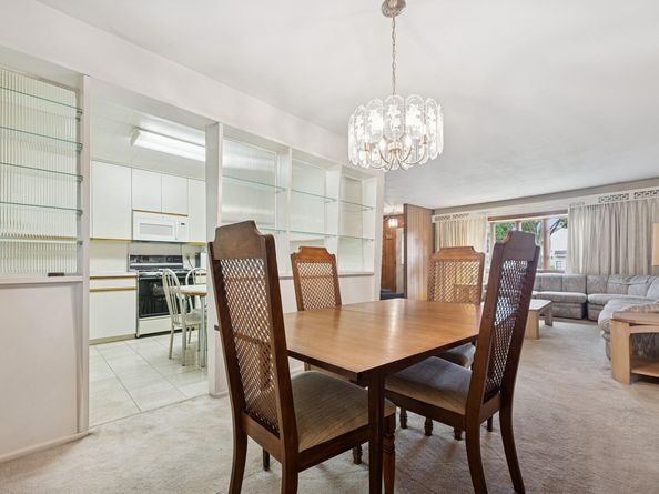 3 Rutland Road, Massapequa NY 11758