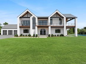 19620 Soundview Avenue, Southold NY 11971