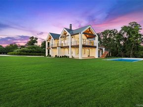 19620 Soundview Avenue, Southold NY 11971
