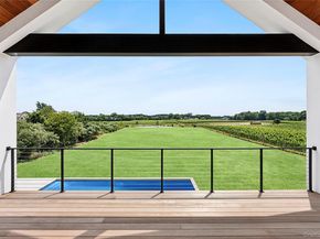 19620 Soundview Avenue, Southold NY 11971