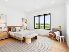 19620 Soundview Avenue, Southold NY 11971