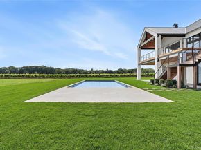19620 Soundview Avenue, Southold NY 11971