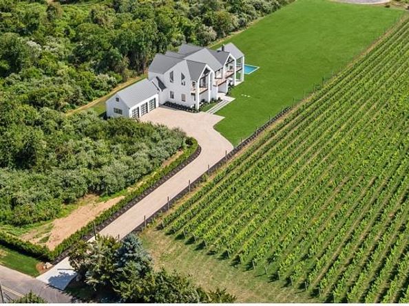 19620 Soundview Avenue, Southold NY 11971