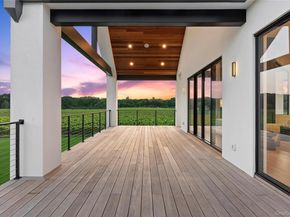 19620 Soundview Avenue, Southold NY 11971