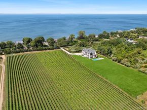 19620 Soundview Avenue, Southold NY 11971