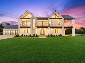 19620 Soundview Avenue, Southold NY 11971