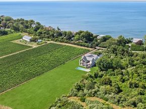 19620 Soundview Avenue, Southold NY 11971