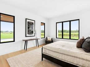 19620 Soundview Avenue, Southold NY 11971