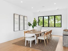 19620 Soundview Avenue, Southold NY 11971
