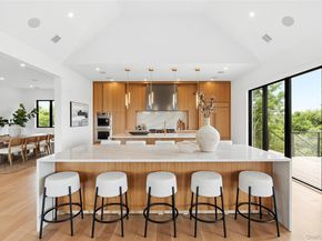 19620 Soundview Avenue, Southold NY 11971