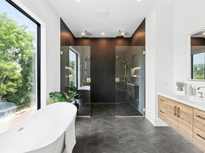 19620 Soundview Avenue, Southold NY 11971